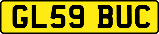 GL59BUC