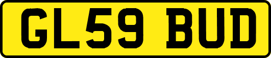 GL59BUD