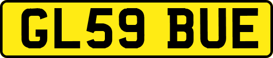 GL59BUE