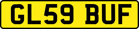 GL59BUF