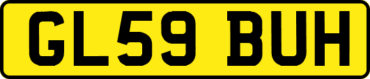 GL59BUH