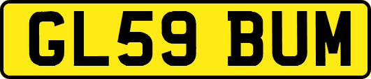 GL59BUM