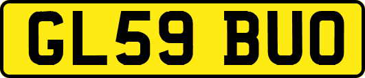 GL59BUO