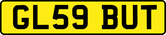 GL59BUT