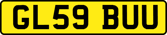 GL59BUU