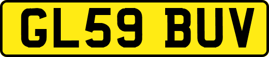 GL59BUV
