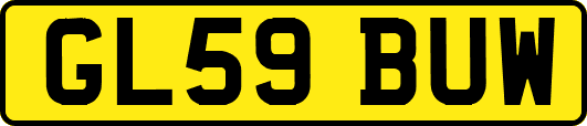 GL59BUW