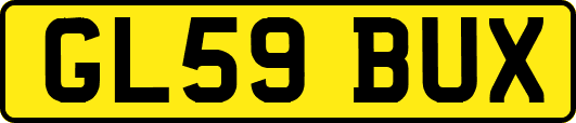 GL59BUX