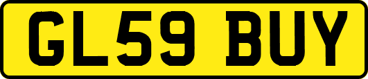 GL59BUY