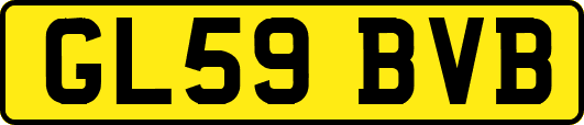 GL59BVB