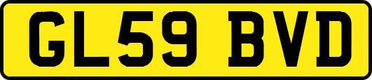 GL59BVD