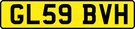 GL59BVH