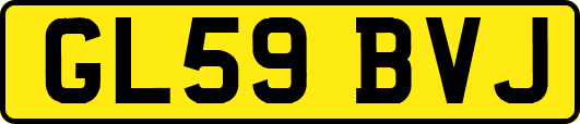 GL59BVJ