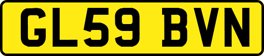 GL59BVN