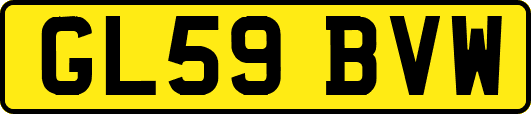GL59BVW