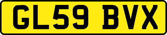 GL59BVX
