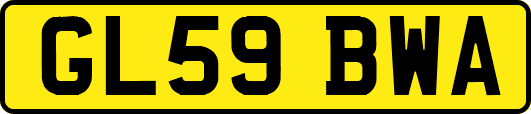 GL59BWA