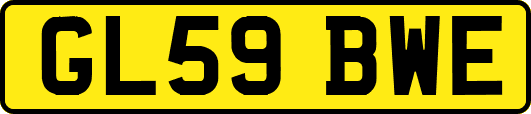 GL59BWE