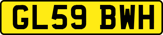 GL59BWH