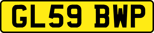GL59BWP