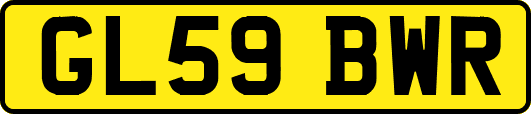 GL59BWR