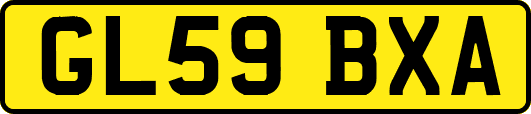 GL59BXA