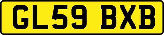 GL59BXB