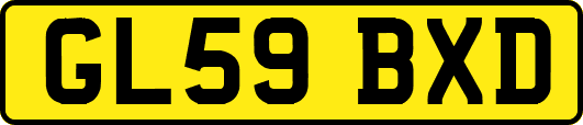 GL59BXD