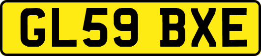 GL59BXE