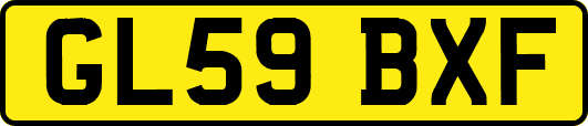 GL59BXF