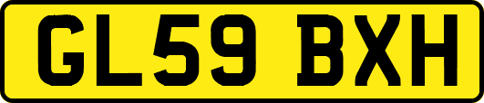 GL59BXH