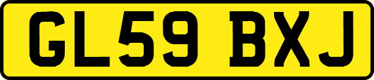 GL59BXJ
