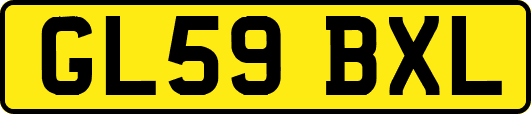 GL59BXL
