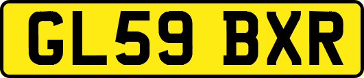 GL59BXR