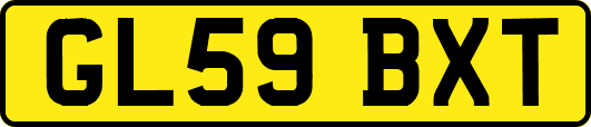 GL59BXT