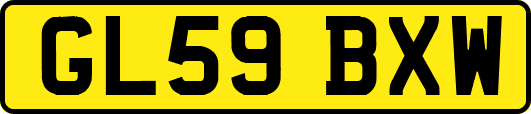 GL59BXW