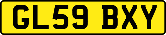 GL59BXY