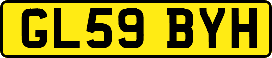 GL59BYH