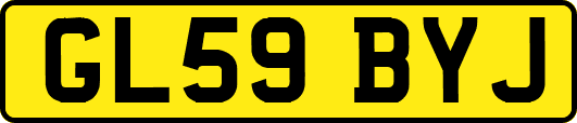 GL59BYJ