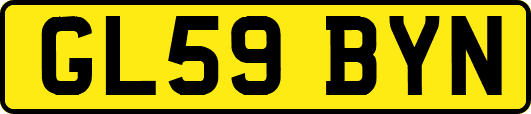 GL59BYN