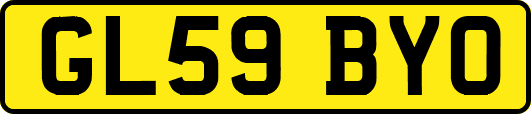 GL59BYO