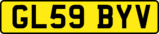 GL59BYV