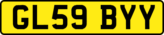 GL59BYY