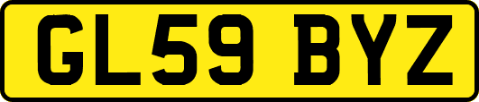 GL59BYZ