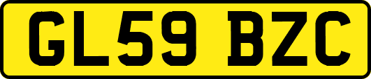 GL59BZC