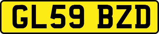 GL59BZD