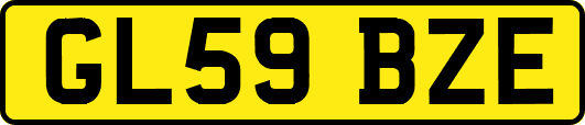 GL59BZE