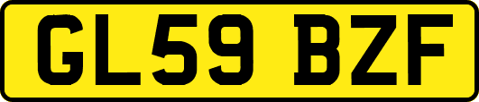 GL59BZF