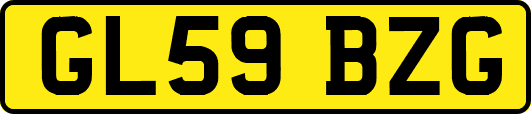 GL59BZG