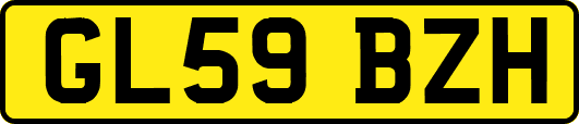 GL59BZH